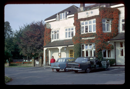 Slide719.jpg